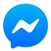 Chat Fb