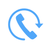 Gọi hotline