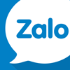 Chat Zalo